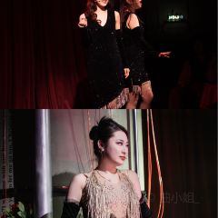 STAGE ONE 여행 사진