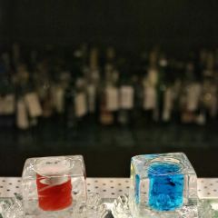 The Dram Bar 여행 사진