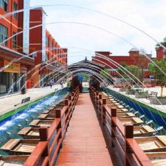 光明刘冰乳鸽店(光明法政北路店) User Photo