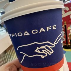 NAPAN COFFEE User Photo