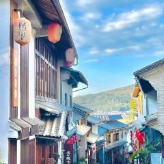 迎懿餐厅 여행 사진