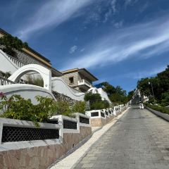 台州湾小海鲜·范家厨房(人民路店) User Photo