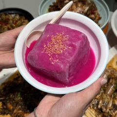 林姐香味海鮮·三亞老字號（石梅灣店）張用戶圖片