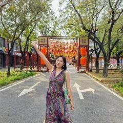 正安宮飯店（香河天下一城店）張用戶圖片