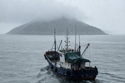 XIAO MI FENG MEI SHI