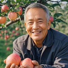 SHU LAI XIANG HUO GUO User Photo