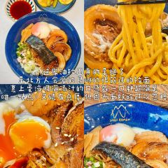 老顾客煲仔饭(蛇口店) User Photo