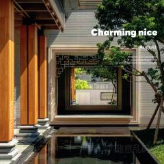 Wanshanlou Seafood Restaurant User Photo