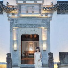 SEN Cuisine User Photo