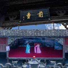 霞客食府張用戶圖片