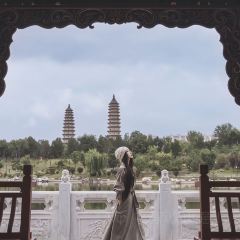 LIN XAING ZHAI RESTAURANT User Photo