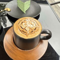 One Step Garden（Anhe Garden） User Photo