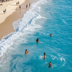 Songjihainanfenchuanchenglaodian User Photo