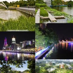 崖口煲仔饭 User Photo