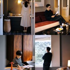 重庆既象SUNYATA度假民宿·白崖餐厅 User Photo