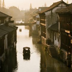 CONG BAO HUI User Photo