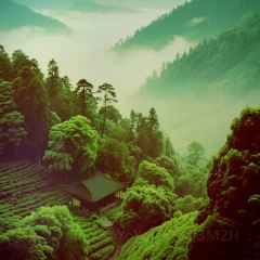 Qianhe Casserole Brochette Chongzhou Branch User Photo