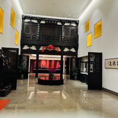 大同弘雅饭店·弘雅饭店 User Photo