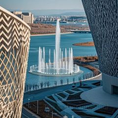 HE FU JI HOME DISH User Photo