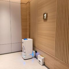 但家香酥鴨(花果園購物中心店)張用戶圖片