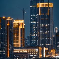 代術回鍋肉總店張用戶圖片