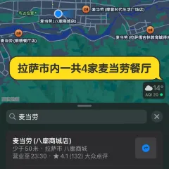 麦麦提沙吾提师傅的儿子抓饭店 User Photo