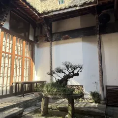 王景状元饼(英芳店) 여행 사진