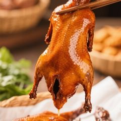 DOU XIANG SHI User Photo