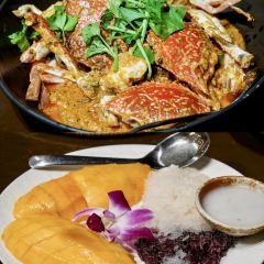 Sabienglae lamai張用戶圖片