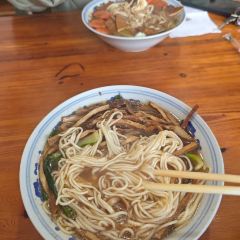 老徐家私房菜(古城店) User Photo