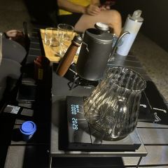 私人島嶼張用戶圖片