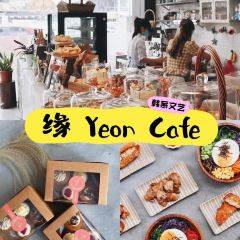 Palates & Bagels by T.A.M User Photo