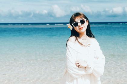 Shimauta and Ryukyu cuisine Chatan dining