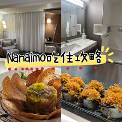 Nori Japanese Restaurant 여행 사진