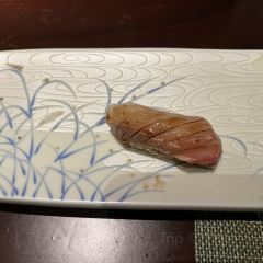 Si Sushi User Photo