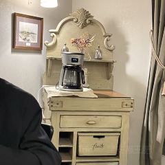 Lands End User Photo