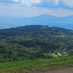 Seasons Elementaita Country Lodge User Photo