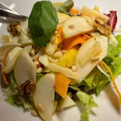 米兰印象(朝阳路店)のユーザー投稿写真