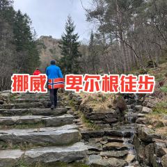 Skyskraperen張用戶圖片
