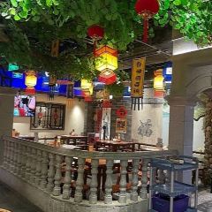 怀化名堂(万达广场店) User Photo