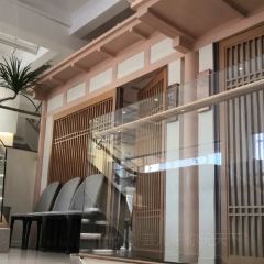 和风雅厨·地道荆楚菜(锦绣江南店) User Photo