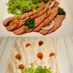 Romsai Restaurant User Photo