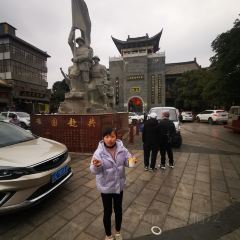 MA SAI SHAO KAO YUAN ảnh của người dùng