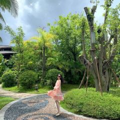chouburi User Photo