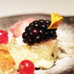 Vollmers張用戶圖片