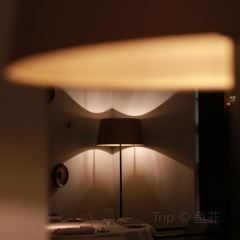 Vollmers張用戶圖片