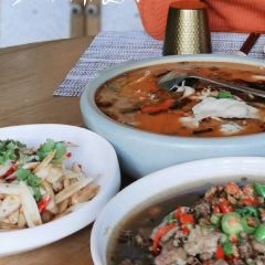 肖波燒烤 ảnh của người dùng