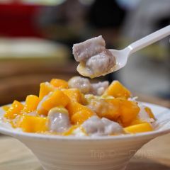 Yi Xin Dessert User Photo