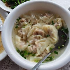 太湖船菜·水鄉酒樓（光福店）張用戶圖片