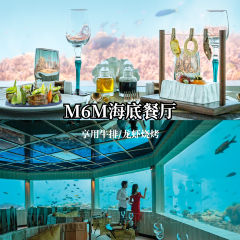M6m User Photo